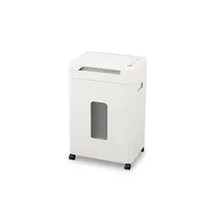 メーカー正規品 新品 IRIS OHYAMA アイリスオーヤマ オートフィードシュレッダー AFS210Mのサムネイル