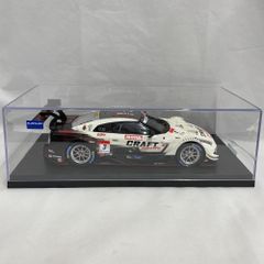 京商 kyosho 18 MOTUL AUTECH GT-R 2021 - メルカリ