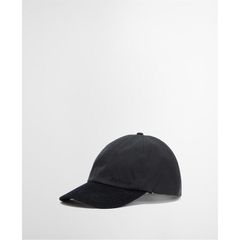 正規品】Christian Dior ブラックキャップ L - メルカリ