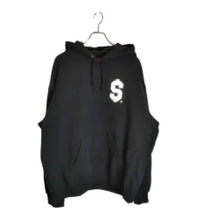 2026年最新】Supreme シュプリーム Jewels Hooded Sweatshirt パーカー