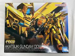 ♪【未開封】PG 機動戦士ガンダムSEED ストライクルージュ+