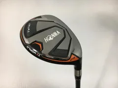 2026年最新】ホンマツアーワールド キャディバックの人気アイテム