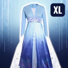 2026年最新】dハロ 仮装 エルサの人気アイテム - メルカリ