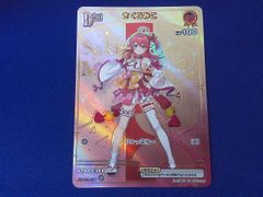ユニオンアリーナ SAKAMOTODAYS 陸 少糖 パラレル プレイ用 - メルカリ