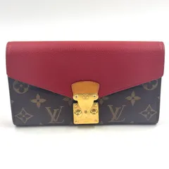 2026年最新】louis vuitton pallasの人気アイテム - メルカリ
