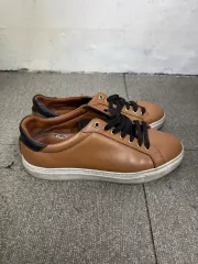 MCM メンズ スニーカーのサムネイル