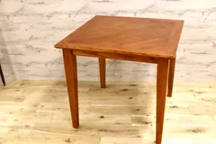 2026年最新】acme furniture ダイニングテーブルの人気アイテム - メルカリ