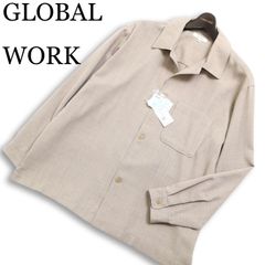 新品未使用 サイズ1 aacai 26aw コットンタイプタイターシャツ - メルカリ