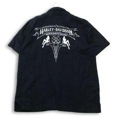 24SS☆ JOSEPH HOMME ジョセフ オム 春夏☆ ストレッチ マイヤー