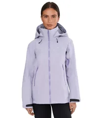 アークテリクス レディース アウター コート ジャケット Arcteryx BetaR Jacket Mallowのサムネイル