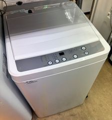 ☆2025年製☆ヨドバシカメラ 7kg 洗濯機【HYW-T70】GFMQ - メルカリ