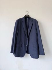 九月八日 コーチジャケット XL - メルカリ