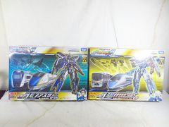 新品 サンダーバード トレーシー アイランド エレクトロ ニック サウンド プレイ セット 新品 サンダーバード トレーシー アイランド エレクトロ ニック