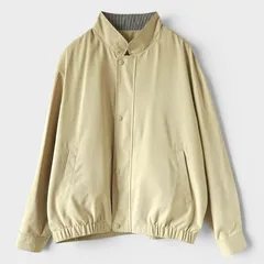 2026年最新】Yves Saint Laurent メンズ ジャンパー・ブルゾンの人気