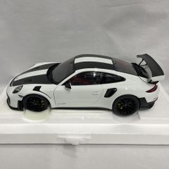RWB997 ジョン・ウィック仕様 イグニション1/18 - メルカリ