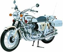 KAWASAKI カワサキ 750RS Z2 ZⅡ＋初代キリン フィギュア - メルカリ