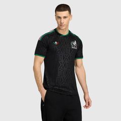 【ラスト一点】メキシコ代表 2026 サード オーセンティック XL ラスト一点】メキシコ代表 2026 サード オーセンティック XL - メルカリ