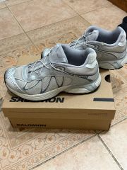 Salomon XT―PATHWAY GTX ユナイテッドアローズ別注 27.0 - メルカリ