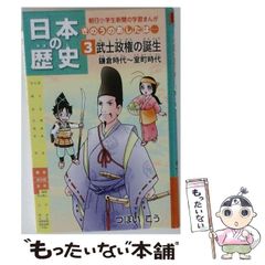 中古】 Where 初回生産限定盤B MUSIC VIDEO盤 － WATWING / WATWING