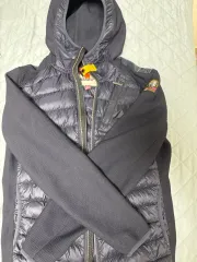 PARAJUMPERS ニットダウンのサムネイル