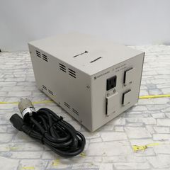 共同受信用 AM 短波アンテナ ブースター RA40 - メルカリ