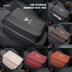 交渉OK】輸入3M inflata-pakエアクッションパッケージMedium - メルカリ