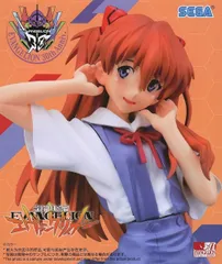 2026年最新】プレミアム制服フィギュア アスカの人気アイテム - メルカリ