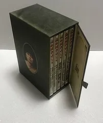 2026年最新】水曜どうでしょう コンプリートboxの人気アイテム - メルカリ
