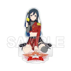 2026年最新】優木せつ菜 アクリルスタンドの人気アイテム - メルカリ