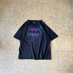 BLEACH エスノト Lサイズ ロンT 久保帯人 - メルカリ