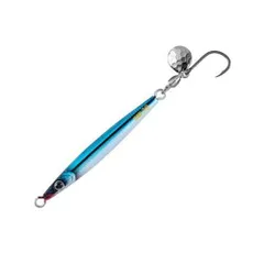 SHOUT! シャウト 143BL ブレードランス 50g #208 SY サヨリのサムネイル