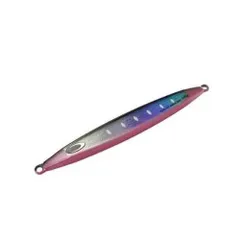 NATUREBOYS ネイチャーボーイズ スイムライダーショート 125g ND22 UVノースシャッドのサムネイル