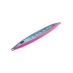 NATUREBOYS ネイチャーボーイズ スイムライダーショート 125g ES22 UVエメラルドサーディンのサムネイル