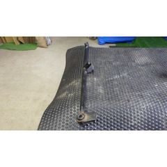 50系 RAV4 純正 オーバーフェンダー アーチモール 75601-42160 - メルカリ