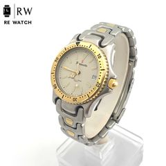ジャンク】SEIKO 7T32-9000 クロノグラフ 腕時計 - メルカリ