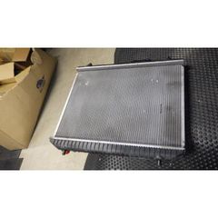 シビック タイプR FD2 純正ラジエーター 無限キャップ付 - メルカリ