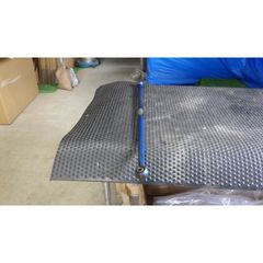 スズキ ラパン HE22S Street Ride サスペンションキット 一式 - メルカリ