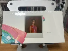 2026年最新】iu paletteの人気アイテム - メルカリ