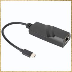 ☆彡送料無料でお届け☆彡ホワイト WOWTK クロム L & R 8mm リアビュー