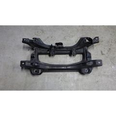 風間オート カザマオート スーパー延長ロアアーム 20mm 86 / BRZ