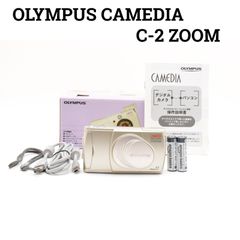 Panasonic LUMIX DMC-FX8 コンパクトデジタルカメラ - メルカリ