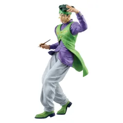 2026年最新】岸辺露伴 一番くじ フィギュアの人気アイテム - メルカリ