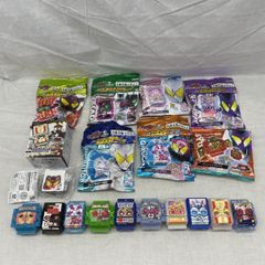 値下げ】ポケモン ゲットカード トップサン 空き箱 希少 当時もの 初期
