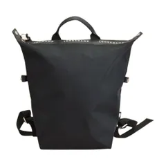 ロンシャン LONGCHAMP ル プリアージュ エナジー L バックパック リュックサック ブラック 10166HSR001 メンズ F-B6906のサムネイル