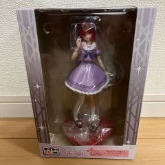 よ*と様 Premium Tomori DOLL 楠木ともり サイン入り - メルカリ