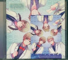 ヘタリア」ドラマCD インターバル Vol.3「北欧ファイブ!」 - メルカリ