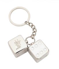 KJ KEY CHAIN DICE Kohjiya コージヤ - メルカリ