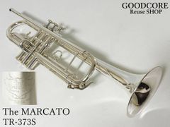 サ*キ様 試奏のみ　ほぼ新品　美品　キャロルブラス　ポケットトランペット　N30 サ*キ様 試奏のみ ほぼ新品 美品 キャロルブラス ポケットトランペット