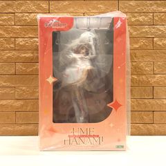 2000体限定！桜木花道フィギュア(白ユニフォームver)➕DVDと特典付き