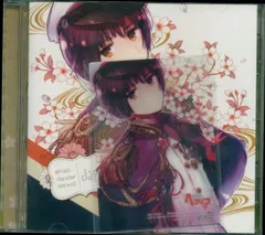2026年最新】ヘタリア キャラクターcd iiの人気アイテム - メルカリ